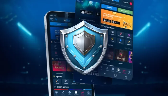 Lễ trao giải VIP fb88