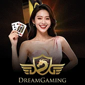 Chương trình trách nhiệm xã hội