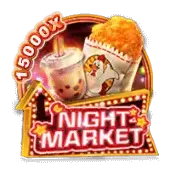 Hỗ trợ kỹ thuật